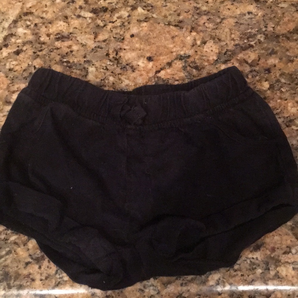 Old Navy shorts